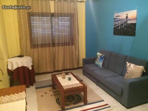 Amorosa - Apartamento T1