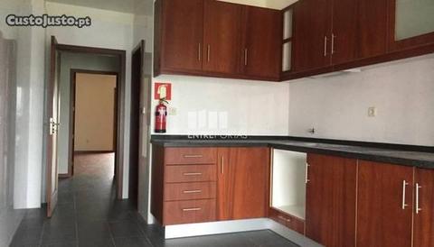 Apartamento T2 NOVO_Cabedelo