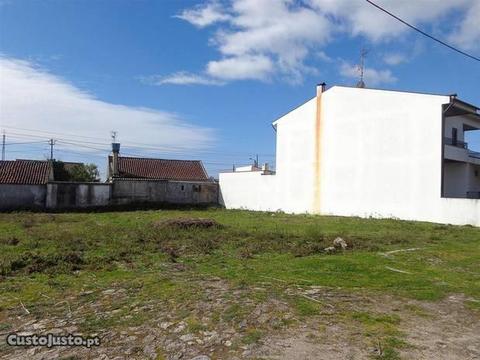 Lote p/construção Meadela (N/Ref.251180084)