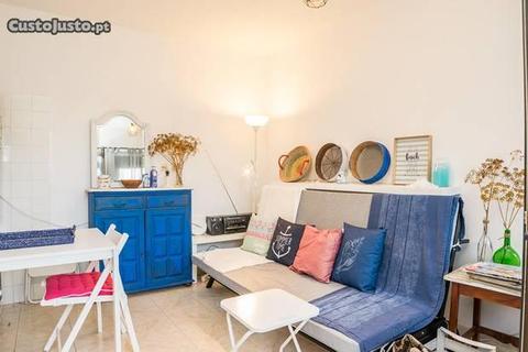Apartamento Scilla Blue, Vila do Bispo, Algarve