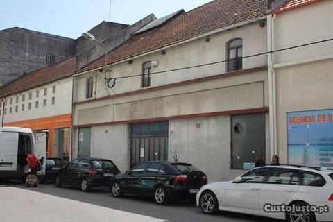 Imóvel Rua João de Ruão