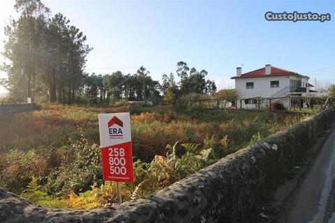 Terreno com 3800m2 p/construção (N/Ref.251180346)