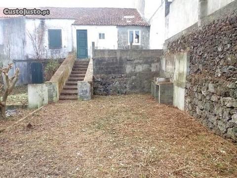 Novidade - Moradia V2