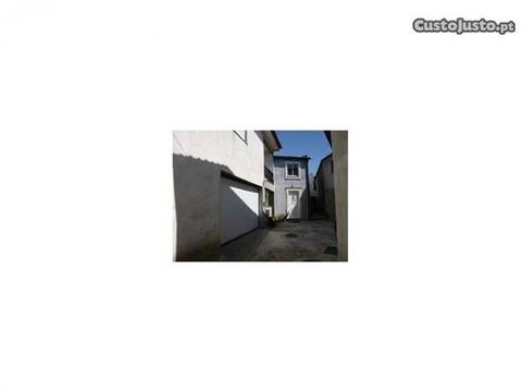 Moradia V1 - Fin 100%