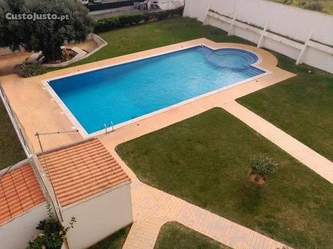 Albufeira