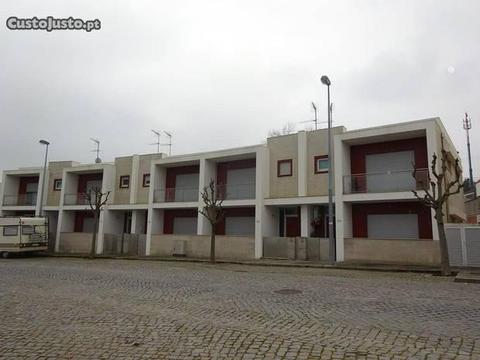 Moradia V3 - Vila do Conde - Retoma Bancaria