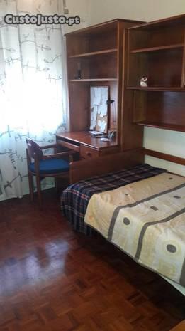 Quatro disponível bom sucesso porto