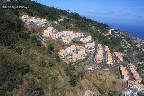 [5096] Terreno em São Gonçalo- Funchal