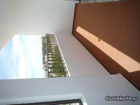 Apartamento T2 Albufeira (Algarve)