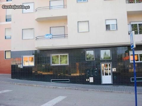 Apartamento T2 na Lourinhã