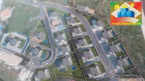 Cristo Rei Village! Esta pode ser a sua nova casa