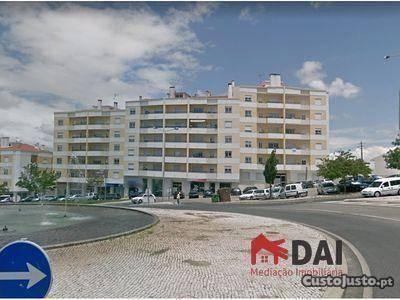 [6349] Apartamento T3