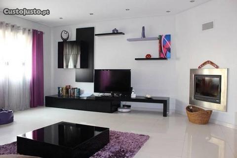 [6540] Excelente Apartamento T3 com Parqueamento e