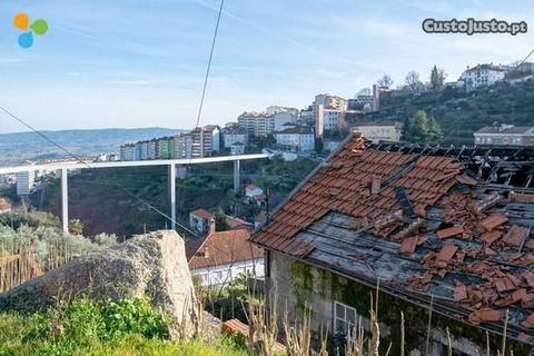 Prédio, Castelo Branco, Covilhã,