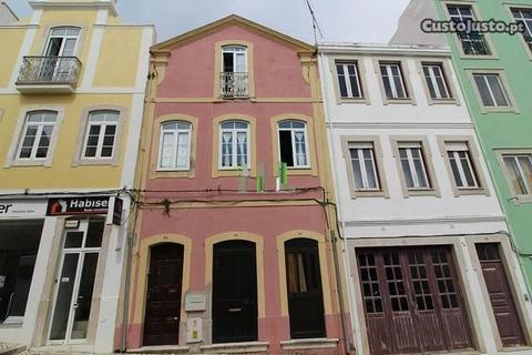 Moradia T3, Coimbra, Figueira da Foz,