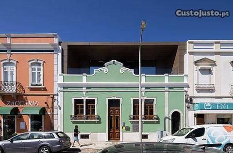 Escritórios individuais, vários m2, Loulé