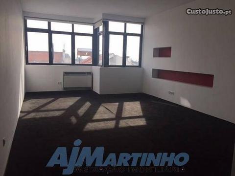 [3908] Escritório, Ramalde/Porto