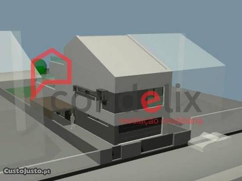 Terreno Para Construção Em Lavra