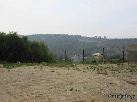 Terreno Para Construção, Porto,