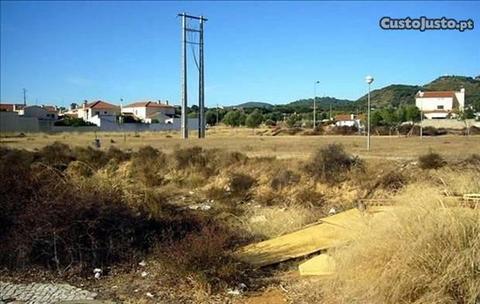 [4481] Terreno em Aires ou Vale das Mulatas