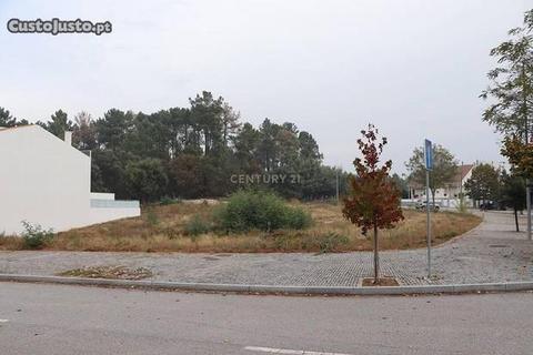 Terreno 924,00 m2