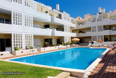 Apartamento Jove Blue, Cabanas Tavira, Algarve