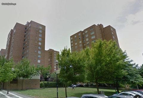 Quarto Cooperativa da Prelada