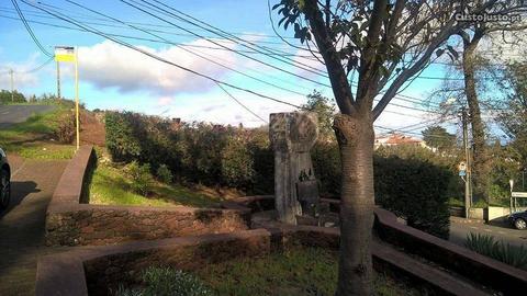 Terreno para habitação ou comérçio