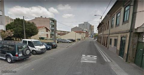 Apartamento T3 como novo à Areosa