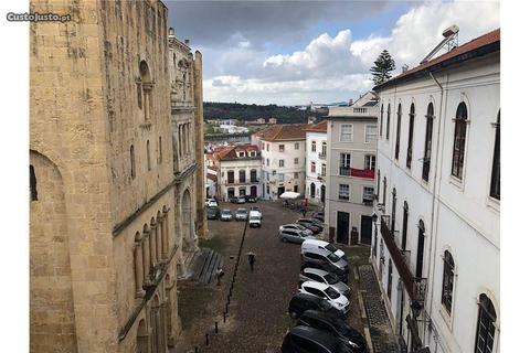Hostel no Centro Histórico de Coimbra, à Sé Velha