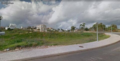 Lote de terreno Urbano para construção Centro