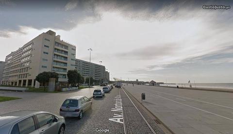 Excelente apartamento (Matosinhos)