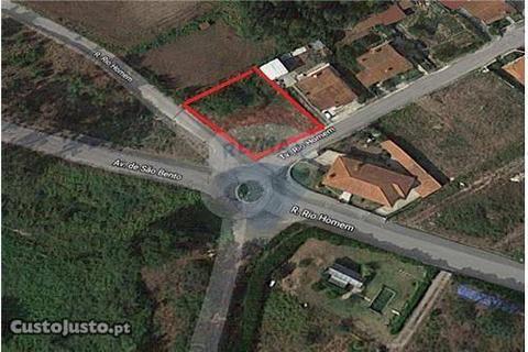 123001061-225 Terreno Lanhas